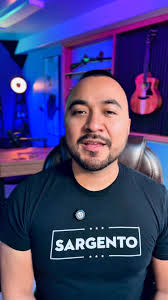 Con las manos en la masa