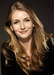 Allen is a name that's been used primarily by parents who are considering baby names for boys. Are Turkish Actors Or Actresses Muslims Quora