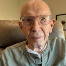 Robert Bauer Obituary April 21, 2025