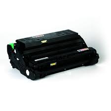 Sp 3600dn is a small office printer that provides the speed and print quality you need for a regular printing job. Ricoh Trommel Schwarz Fur Sp 3600 Sp 3610 Sp 4510 20 000 Seiten