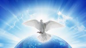 Eclairage sur ce temps important de l'année liturgique. Pentecote Et Mission De Auteur Externe Message Texte Topmessages Topchretien