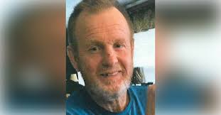 Obituary information for Abel A. Lynch