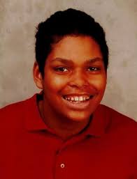 In memory of those who “died suddenly” Sept 16-23, 2024