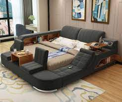The Ultimate Bed Enclosure System Bedroom Bed Design Comfy Bedroom Home Decor Bedroom