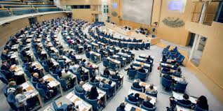 Riksdagen och riksdagsförvaltningen följer noga händelseutvecklingen kopplat till coronavirusets spridning i sverige. Members And Parties Riksdagen