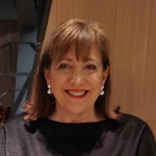 Dairy Queen elephant in Chippewa Falls