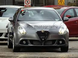 Image result for Grigio Magnesio 2012 Alfa-Romeo