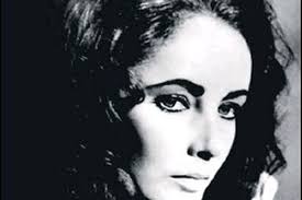 The week in pictures