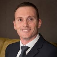 Kenneth Korb's Instagram, Twitter & Facebook