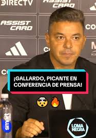 Marcelo Enseña De Mas