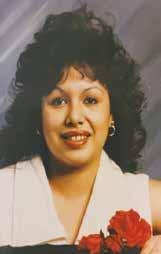 Cheyenne and Arapaho Tribal Tribune by Cheyenne &amp; Arapaho Tribal  Tribune