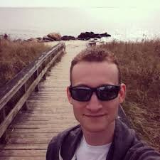 Daniel Rolon (@danrolon)