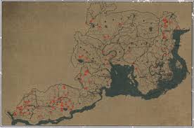 Ships from and sold by clear creek trading co. Hawk Rdr 2 Red Dead Wiki Fandom