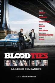 Film streaming ita senza limiti gratis in atadefinizione. James Caan Altadefinizione