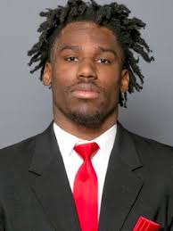 Eastern Kentucky All Time Football Recruits