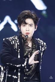 Exo desktop wallpaper 79 images. Free Download Suho Exo Wallpaper Exo Suho Images Photo Collection In 2019 682x1024 For Your Desktop Mobile Tablet Explore 18 Exo 2019 Wallpapers Exo 2019 Wallpapers Exo Wallpaper Exo Wallpaper Hd