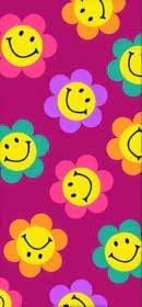 Rainbow happy face painting | etsy. Indie Kid Wallpapers Indie Kid Wallpaper Laptop Smiley Face Indie Indieaesthetic Indie Aesthetic Indiesmiles Indie Smiles Smiley Face Smileyface Indiekid Indie Kid Lavagen Indie Kid Wallpapers I Hope You Enjoyed This
