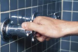 How To Remove Hair Dye Stains From A Shower Hunker Hair Dye Removal Tub And Shower Faucets Shower Faucet