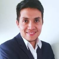 100+ "Marquez Pinto" profiles