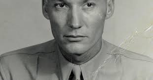 Whitaker “Junebug” Louden, Jr., 89