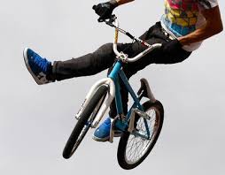 The bronze went to briton declan brooks. Daniel Dhers Projects Photos Videos Logos Illustrations And Branding On Behance