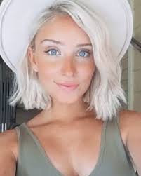 Haley Maxwell (haleybmaxwellma)