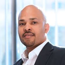 Oliver Buhlinger (@OliverBuhlinger)