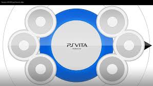 Ps vita high quality wallpapers download free for pc, only high definition wallpapers and pictures. Playstation Vita Wallpapers Group 80