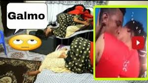 Daawo gabar somali oo muuqaal galmo la keentay wiil carab ah daawo gabar somali oo muuqaal. Subxanalaah Gabar Somali Ah Oo Video Galmo Ah Laga Duubay Si Xun Loo Bikro Jabiyay Dhigane Laga Ke