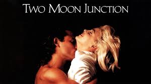 Sherilyn fenn , richard tyson , louise fletcher , burl ives , kristy mcnichol , martin hewitt , juanita moore , don galloway , millie perkins , milla jovovich. Two Moon Junction 1988 Plex
