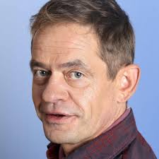 Something to Remind Me (2001)