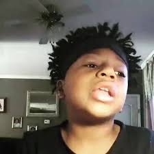 Dont blend in.. Stay in your lane! ain't no traffic in your lane  #nipseyhussle #themarathoncontinue