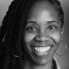 Seeding Disruption Cohort I — The Equity Lab