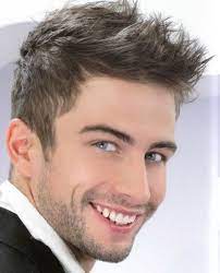 Coupe De Cheveux Garcon Ado Coiffure Homme Cheveux Fins Coiffure Homme Cheveux Homme