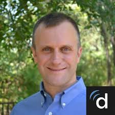 Dr. Timothy F. Mott, MD