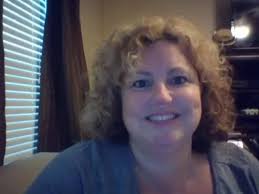 ShenaniGrahams with Aimee Graham