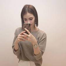 いいね 1 670件 コメント12件 金澤楓さん kae o51o のinstagramアカウント 巻かずにストレートにn オイルが1番お気に入りかも ふとした瞬間をしっかりiphoneにおさめる森さん ショートのヘアスタイル ボブ ヘアスタイル ボブ
