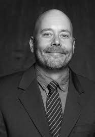 Michael Whelpley's Instagram, Twitter & Facebook