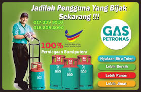 Rujukan ke atas harga gas asli dunia tidak boleh dijadikan asas bagi penetapan harga gas cecair petroleum (lpg) di negara ini. Gas Memasak Kg Baru Kuala Lumpur Home Facebook