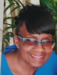 Elizabeth Hazel Allen Obituary December 28, 2021