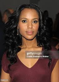 19,144 Calvin West Stock Photos, High-Res Pictures, and Images