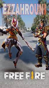 دورة فري فاير في الزهروني tournois free fire ezzahrouni tournoi لـ free fire في الزهروني tournoi لـ free fire في comic book cover comic books book cover