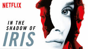 The Invisible Guest English Audio Track The story is everything you want when you want to watch a mystery crime thriller. the invisible guest english audio track