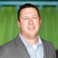 Shane Waggoner Email & Phone Number