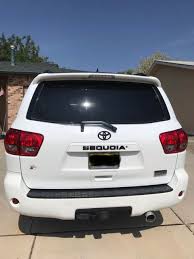 At your request toyota sequoia decals, we load the price comparison for products toyota sequoia decals. Black Out Sequoia Emblems Toyota Tundra Forum