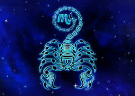 Scorpio finance horoscope 2021 the people of scorpio could settle with a favourable financial reputation in 2021. Scorpio Daily Horoscope January 5 2021 Free Online Astrology Deccan Herald