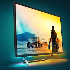 Which bought the brand from the finnish company philips, as well. Philips New 43 Inch 4k Hdr Monitor Earns World S First Displayhdr 1000 Certification Digital Photography Review