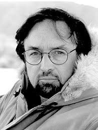 Erasing the Past to Protect a Fairytale