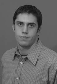 Table of Contents • Quick Facts