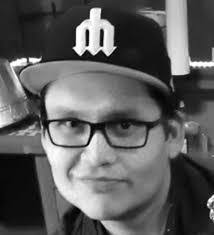 Mallory Willard's Instagram, Twitter & Facebook